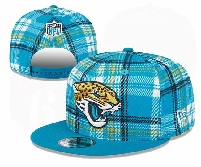 Jacksonville Jaguars 2025 Stitched Snapback Hats,We sell and wholesale Jacksonville Jaguars 2025 Stitched Snapback Hats on line form chian!